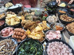 -原万寿宫红灯笼水煮(中山路店)