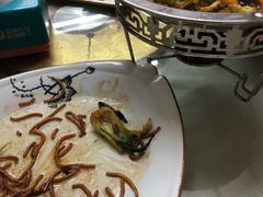 -阿姐小菜(三林店)