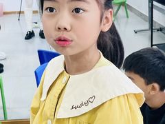 -蓝话筒·少儿成人演讲口才·主持朗诵·戏剧表演(大华第一坊店)