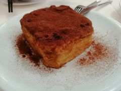 -新大咀港式茶餐厅(宝山万达店)