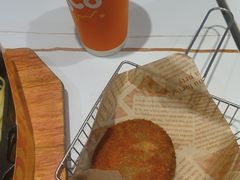 -豪享来(我格广场店)