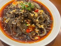 -湘约东方(民星路店)