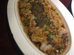 -田婆婆的菜(海口友谊阳光城店)
