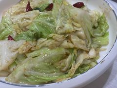 -万年酒楼(越秀南路店)