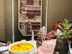 -外滩·云南人家(昆明旗舰店)