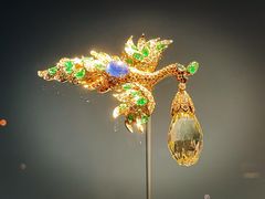 -上海当代艺术博物馆