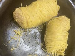 -天成·潮州牛肉脆肉鱼生蚝自助火锅