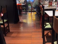 -顶特勒·黄鱼馆·特色菜(上海大世界店)