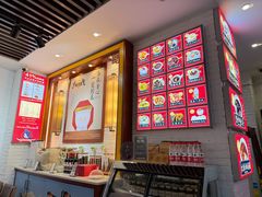 -红糖水都·女生特炖·中式滋补炖(北辰店)