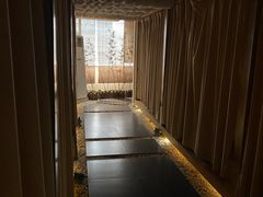 -锦初·禅意4K影院式足道·新中式SPA(茂业天地店)