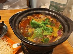 -煲铺(浙江商城店)