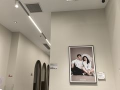 -海马体照相馆(上海万象城店)