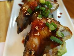 -花漫里餐厅(刺桐店)