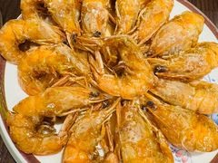 -三玛璐酒楼(汉口路店)