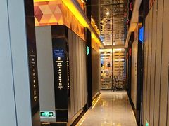 -星聚会KTV(苏州尹山湖歌林公园店)