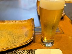 -神户牛排 石田屋(本店)