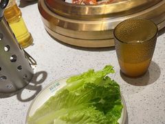 -钱小奴创意自助餐厅·原切谷饲安格斯畅吃(苏州昆山招商花园城店)