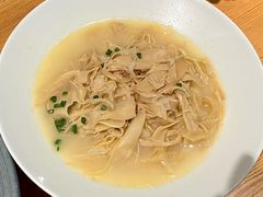 -荣小馆(杭州大厦店)