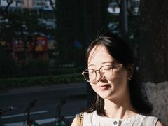 -溪岸路花鸟市场