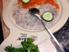 太极双滑-蜀大侠火锅(寰球文化地标·总府店)