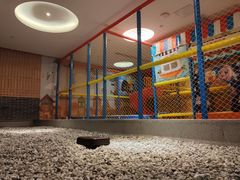-纽斯洗浴SPA(三墩店)