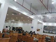 -皇鸽餐厅(龙塘市场分店)