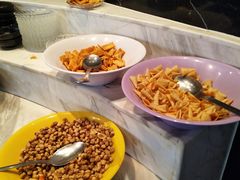 -王家渡火锅店(亦庄店)