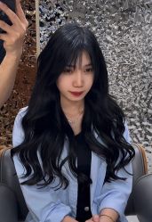 -飞梵造型