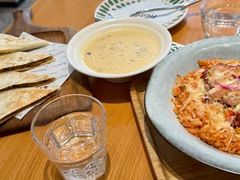 -FreshCo鲜途·西厨(大良店)