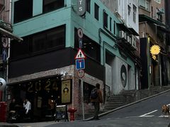 -兰桂坊