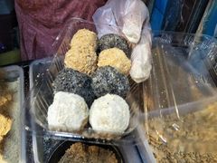 -叶氏麻糍(鼓浪屿店)