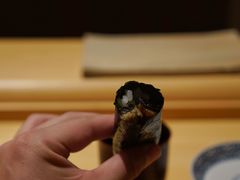 -晴空·日本料理(万象城店)