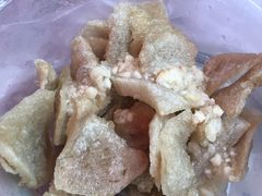 -姚记炒肝店(簋街店)