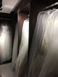 -艺匠摄影ARTIZ STUDIO(南京店)