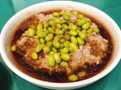 -小本鸡饭店(滨江白马湖店)