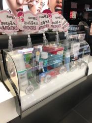 -丝芙兰Sephora