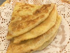 -水楼子鑫鑫砂锅居(健康路店)