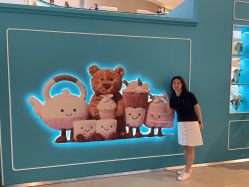 -motherswork(静安嘉里中心店)