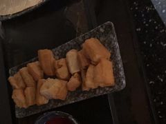 -哥老官重庆美蛙鱼头(龙湖杭州金沙天街店)