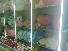 -JOYMARK(天津西青万达店)