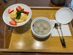 点击看大图 -她时区金吉兒月子中心(太湖度假店)