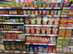 -吉麦隆(查桥商业广场店)
