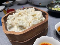 -怡情荟•海鲜青岛菜(五四广场旗舰店)