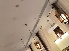 大堂-楚禾宴·家宴(光谷大道店)