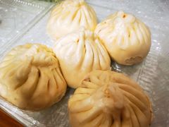 -白玉兰食品甜凤店(合生汇店)