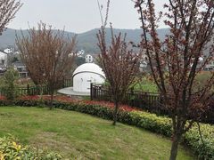 -石塘人家