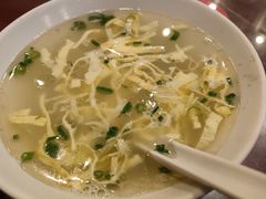 -东泰祥生煎馆(长宁路店)