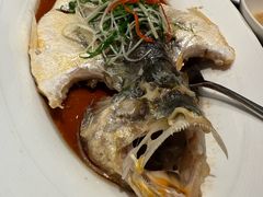 -香丰阁·烤鸭·川湘菜(清河店)
