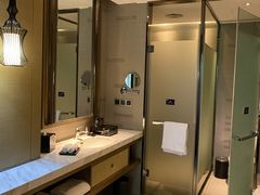 -西双版纳融创皇冠假日度假酒店