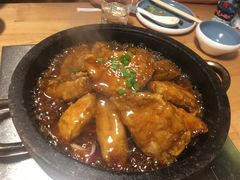 -胡家大厨(时光街店)